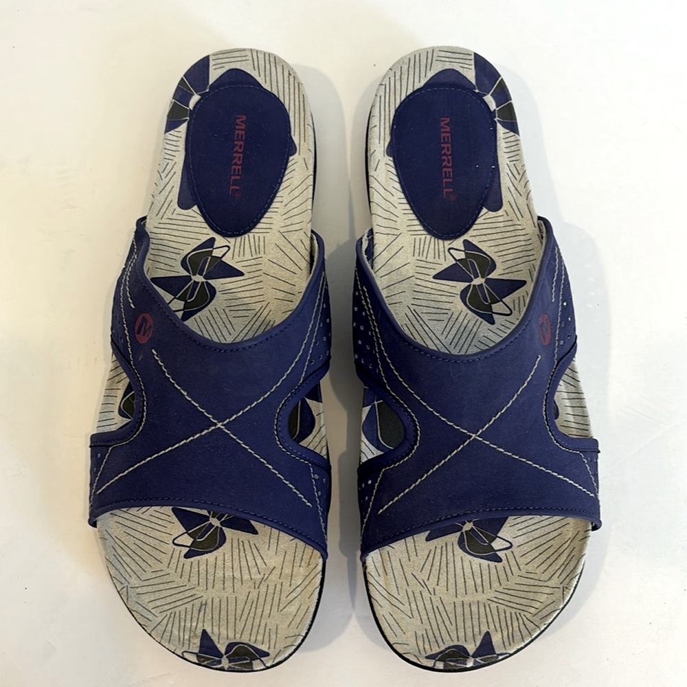 Merrell Lorelei Sandal